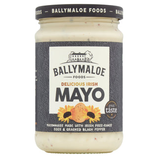 Ballymaloe Mayo 290ml