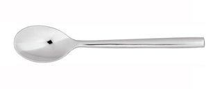 Stellar Rochester, Small Tea Spoon