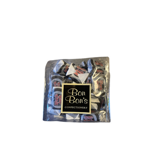 Black Jack Chews
