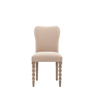 Artisan Dining Chair