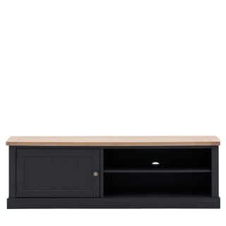 Eton Media Unit Meteor