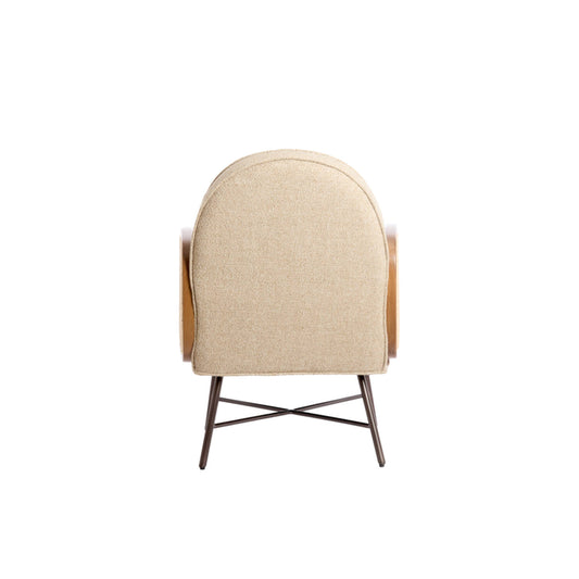 Fienne Chair