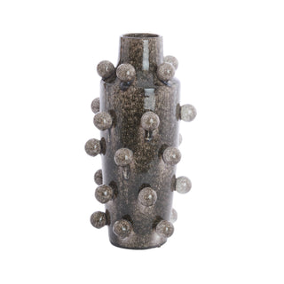 Molly Bobble Vase 43cm