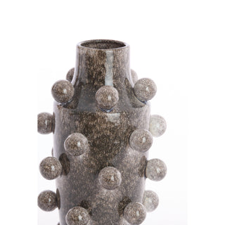 Molly Bobble Vase 43cm