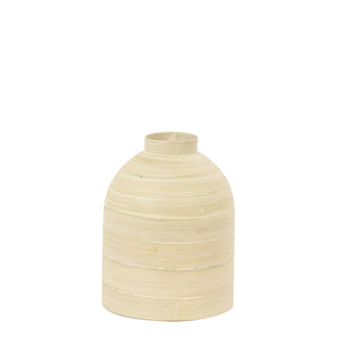 Otama Natural Vase Small