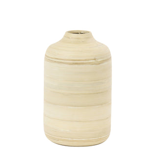 Otama Natural Vase Medium