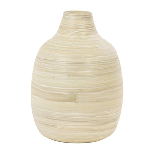 Otama Natural Vase Large