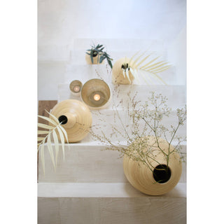 Otama Natural Vase Large