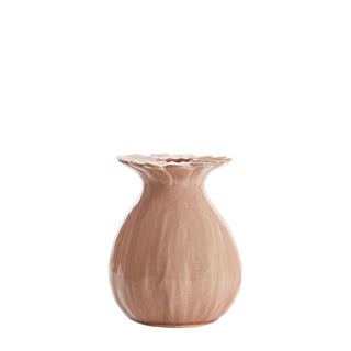 Rewa Pink Small Vase