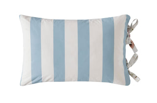 Alford Meadow Standard Pillowcase Pair