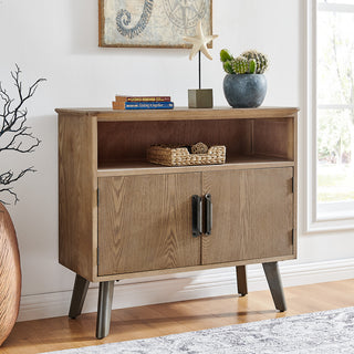 Soho 2 Door Chest
