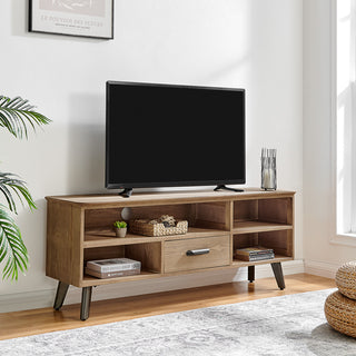 Soho 1.5m TV Unit