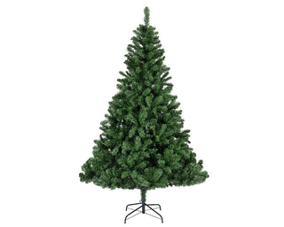 Imperial Pine Christmas Tree - 240cm