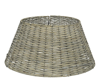 Willow Tree Ring dia 57cm