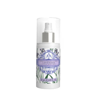 Body Mist Lavender 120ml