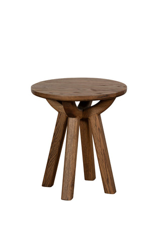 Austin Lamp Table