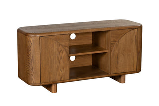 Austin TV Unit