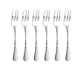 Avalon Box 7 Piece Pastry Set