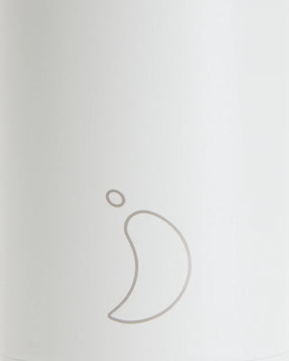 All Granite Water Bottle
