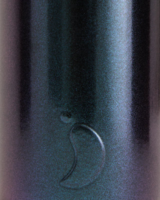 Galaxy Water Bottle Series 2