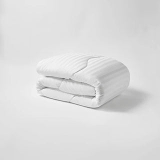 Boutique Silk Duvet 13.5 Tog King
