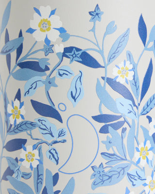Liberty Cup Brighton Blossom Granite Grey Series 2