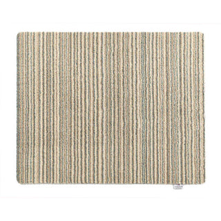 Candy Earth Runner Mat
