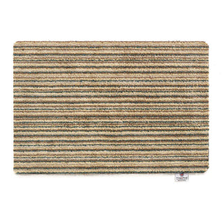 Candy Earth Door Mat Small