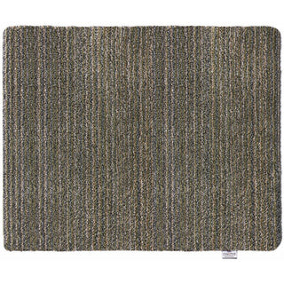 Candy Sage Runner Mat