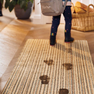 Candy Earth Door Runner