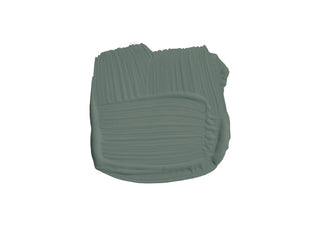 100ml Sample Pot Douter No.318