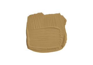 100ml Sample Pot Duster No.319