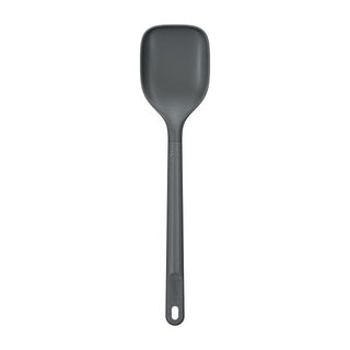 Zyliss 5 Piece Utensil Set