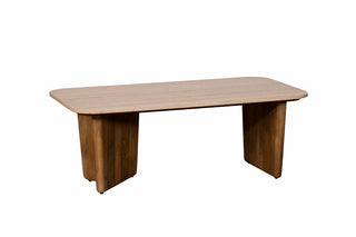 Eden Coffee Table