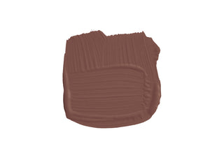 100ml Sample Pot Etruscan Red No.056