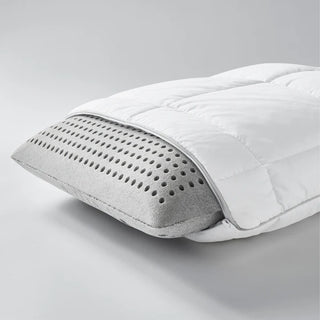 Natural Latex Foam Pillow