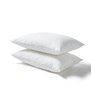 Perfect Everyday Pillow Pair