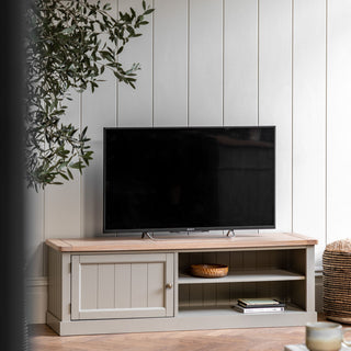 Eton Media Unit Prairie