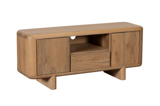Flynn TV Unit