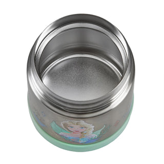 Disney Frozen Funtainer Food Flask 290ml