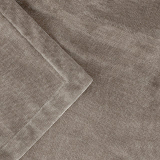 Heavy Chenille Throw Greige
