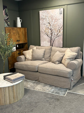 Havana Midi Sofa