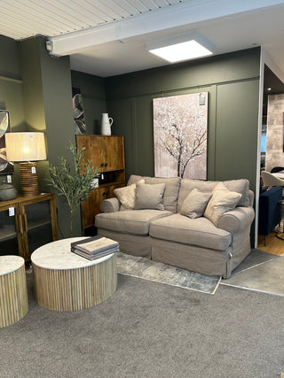 Havana Midi Sofa