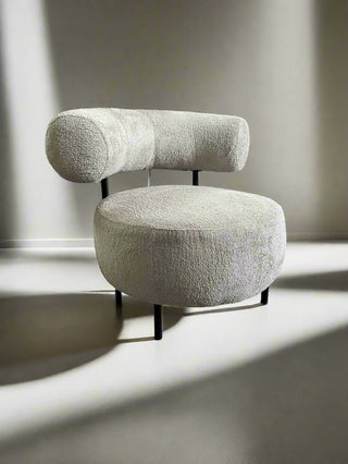 Bon Bon Chair