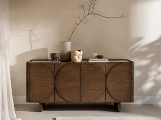 Ida Dining Wide Sideboard