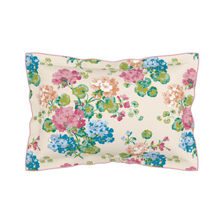 Lori Super King Cover Set Multi