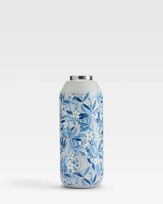 Liberty Brighton Blossom Granite Grey Bottle Series 2