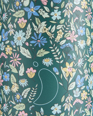 Liberty Summer Sprigs Water Bottle Series 2