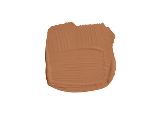 100ml Sample Pot Marmelo No.316