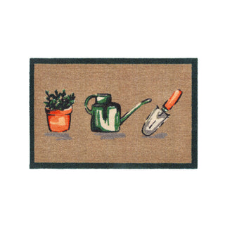 My Garden Door Mat